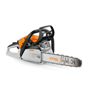 MOTOSSERRA STIHL MS 212 35cm 63PM3
