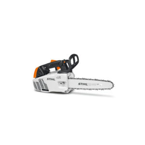 MOTOSSERRA PODADORA STIHL MS 194 T 3/8P PMM3 30cm/12"
