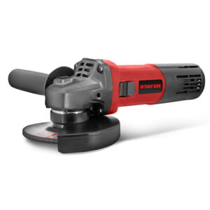 REBARBADORA STAYER Ø115 SAB 780C 230V 780W