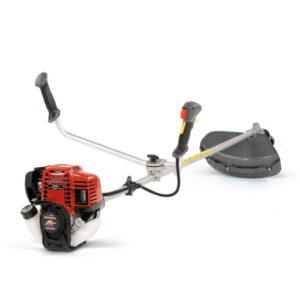 MOTOROÇADORA HONDA UMK 435 UE