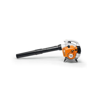 SOPRADOR STIHL BG 56