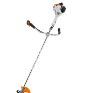 MOTOROÇADORA STIHL FS 55
