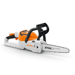 MOTOSSERRA BATERIA STIHL MSA 70.0 C-B 1/4"P SEM BATERIA