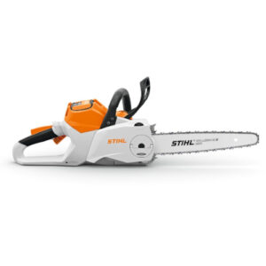 MOTOSSERRA BATERIA STIHL MSA 200 C-B SEM BATERIA