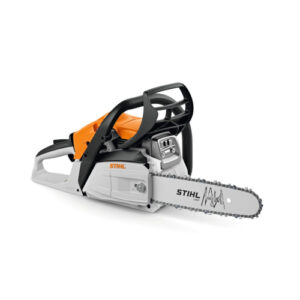 MOTOSSERRA STIHL MS 162 61 PMM3 30CM 1.1MM