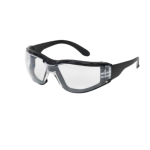 OCULOS PROTEÇÃO BOUTON ZENON F LENTE INC ANTIRAYADO