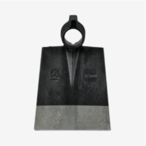 ENXADA ANTIGIRO BELLOTA  HOE81000P