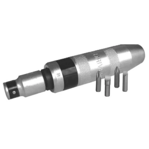 DESANDADOR PERCUSSÃO C/ACESSORIOS JONNESWAY