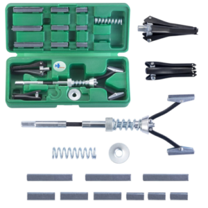 JOGO DESPOLIDOR CILINDROS 18-89mm JONNESWAY