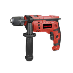 STAYER BERBEQIM TM 710 BA PERCUTOR