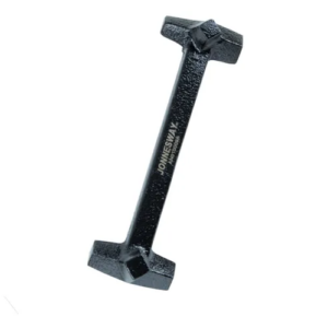 CHAVE PARA BUJÕES DE CARTER MILIMETRICA  JONNESWAY