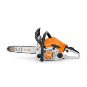 MOTOSSERRA STIHL MS 172 35cm 63PM3