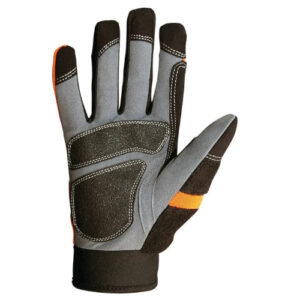 LUVA JUBA H272 NR MECANIX PROFESSIONAL