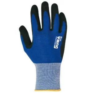 LUVA JUBA H4115 T-TOUCH